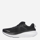 Жіночі кросівки для бігу Saucony Guide 18 S10998-100 37 Чорні (195020775813) - зображення 3