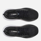 Жіночі кросівки для бігу Saucony Guide 18 S10998-100 38 Чорні (195020775837) - зображення 5