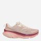 Жіночі кросівки для бігу Saucony Guide 18 S10998-222 39 Світло-рожеві (195021143154) - зображення 1