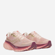 Buty do biegania damskie Saucony Guide 18 S10998-222 38.5 Jasnoróżowe (195021143147) - obraz 2