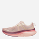 Жіночі кросівки для бігу Saucony Guide 18 S10998-222 39 Світло-рожеві (195021143154) - зображення 3