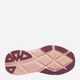 Buty do biegania damskie Saucony Guide 18 S10998-222 40 Jasnoróżowe (195021143161) - obraz 6