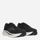 Buty do biegania damskie Saucony Ride 18 S11000-100 37.5 Czarne (195020777770) - obraz 2