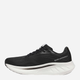 Buty do biegania damskie Saucony Ride 18 S11000-100 37.5 Czarne (195020777770) - obraz 3
