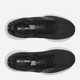 Buty do biegania damskie Saucony Ride 18 S11000-100 36 Czarne (195020777756) - obraz 5