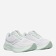 Жіночі кросівки для бігу Saucony Ride 18 S11000-221 37.5 Бірюзові (195021144328) - зображення 2