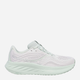 Buty do biegania damskie Saucony Ride 18 S11000-221 42 Turkusowe (195021144397) - obraz 1