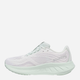 Жіночі кросівки для бігу Saucony Ride 18 S11000-221 39 Бірюзові (195021144359) - зображення 3