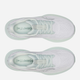Buty do biegania damskie Saucony Ride 18 S11000-221 38 Turkusowe (195021144335) - obraz 5
