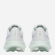 Buty do biegania damskie Saucony Ride 18 S11000-221 40.5 Turkusowe (195021144373) - obraz 4