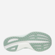 Жіночі кросівки для бігу Saucony Ride 18 S11000-221 37.5 Бірюзові (195021144328) - зображення 6