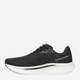 Чоловічі кросівки для бігу Saucony Ride 18 S21000-100 44 Чорні (195020794951) - зображення 3