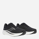 Buty do biegania męskie Saucony Ride 18 S21000-100 47 Czarne (195020795002) - obraz 2