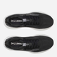 Buty do biegania męskie Saucony Ride 18 S21000-100 46 Czarne (195020794982) - obraz 5