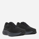 Buty do biegania męskie Saucony Ride 18 S21000-102 42 Czarne (195020795224) - obraz 2