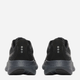 Buty do biegania męskie Saucony Ride 18 S21000-102 46 Czarne (195020795286) - obraz 4