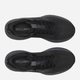 Чоловічі кросівки для бігу Saucony Ride 18 S21000-102 46.5 Чорні (195020795293) - зображення 5