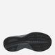 Buty do biegania męskie Saucony Ride 18 S21000-102 42 Czarne (195020795224) - obraz 6