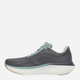 Buty do biegania męskie Saucony Ride 18 S21000-227 42 Szare (195021163473) - obraz 3
