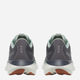 Buty do biegania męskie Saucony Ride 18 S21000-227 42 Szare (195021163473) - obraz 4
