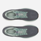 Buty do biegania męskie Saucony Ride 18 S21000-227 42 Szare (195021163473) - obraz 5