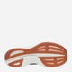 Чоловічі кросівки для бігу Saucony Ride 18 S21000-227 44.5 Сірі (195021163510) - зображення 6