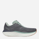 Чоловічі кросівки для бігу Saucony Ride 18 S21000-227 47 Сірі (195021163558) - зображення 1