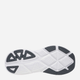 Buty do biegania damskie Saucony Guide 18 Wide S10999-100 38.5 Czarne (195020800584) - obraz 6