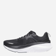 Buty do biegania męskie Saucony Guide 18 Wide S20999-100 47 Czarne (195020802786) - obraz 3
