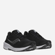Buty do biegania damskie Saucony Echelon 10 S11044-100 39 Czarne (195020819197) - obraz 2