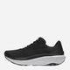 Buty do biegania damskie Saucony Echelon 10 S11044-100 38.5 Czarne (195020819180) - obraz 3