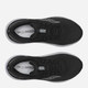 Buty do biegania damskie Saucony Echelon 10 S11044-100 40.5 Czarne (195020819210) - obraz 5
