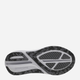 Buty do biegania damskie Saucony Echelon 10 S11044-100 41 Czarne (195020819227) - obraz 6
