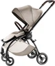 Коляска Britax-Romer Rio Teak (2000041613) - изображение 4