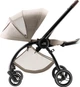 Коляска Britax-Romer Rio Teak (2000041613) - изображение 7