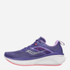 Жіночі кросівки для бігу Saucony Omni 22 S10926-245 42 Фіолетові (195021139140) - зображення 3