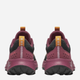 Buty do biegania damskie Saucony Ride TR2 S10951-247 37.5 Czarne (195021139973) - obraz 4