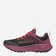 Жіночі кросівки для бігу Saucony Ride TR2 S10951-247 42 Чорні (195021140047) - зображення 3