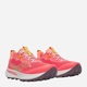 Buty do biegania damskie Saucony Peregrine 15 S10990-245 36 Koralowe (195021141457) - obraz 2