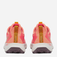 Жіночі кросівки для бігу Saucony Peregrine 15 S10990-245 42 Коралові (195021141549) - зображення 4