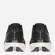 Buty do biegania damskie Saucony Endorphin Speed 5 S11007-01 36 Czarne (195021145653) - obraz 4