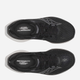 Buty do biegania damskie Saucony Endorphin Speed 5 S11007-01 36 Czarne (195021145653) - obraz 5