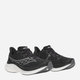 Жіночі кросівки для бігу Saucony Endorphin Speed 5 S11007-01 38.5 Чорні (195021145691) - зображення 2