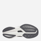 Buty do biegania damskie Saucony Endorphin Speed 5 S11007-01 41 Czarne (195021145738) - obraz 6