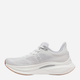 Жіночі кросівки для бігу Saucony Endorphin Speed 5 S11007-10 39 Білі (195021145851) - зображення 3