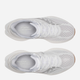 Жіночі кросівки для бігу Saucony Endorphin Speed 5 S11007-10 37 Білі (195021145813) - зображення 5