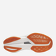 Жіночі кросівки для бігу Saucony Endorphin Speed 5 S11007-10 40 Білі (195021145868) - зображення 6