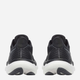 Buty do biegania damskie Saucony Triumph 23 S11023-200 36 Czarne (195021148203) - obraz 4