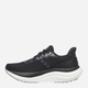 Жіночі кросівки для бігу Saucony Triumph 23 S11023-200 38.5 Чорні (195021148241) - зображення 3