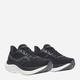 Жіночі кросівки для бігу Saucony Triumph 23 S11023-200 40 Чорні (195021148265) - зображення 2